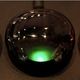 Illustration for article titled The Shiniest Pebble: Samsung's S2 MP3 Player